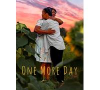 One More Day