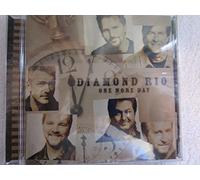 One More Day by Diamond Rio (2001-02-06)