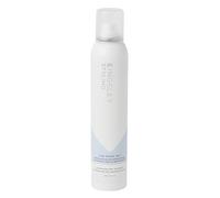 Philip Kingsley One More Day Dry Shampoo | Size: 200ml Philip Kingsley Multicolor 200ml