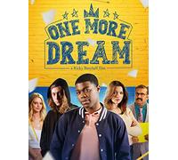 One More Dream
