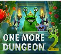 One More Dungeon 2 IN XBOX One / Xbox Series X|S CD Key