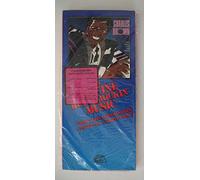 One More For The Road By Charles Brown (1999-12-23)