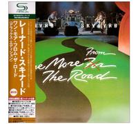 One More From the Road-Deluxe