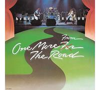 One More From the Road: Deluxe Edition by LYNYRD SKYNYRD