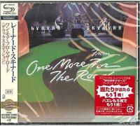 One More from the Road: Deluxe Edition (SHM-CD)