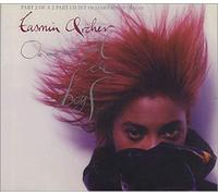 One More Good Night With The Boys - Part 2