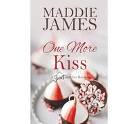 One More Kiss: 10 (Sweet Hart Inn at Harbor Falls)