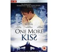 One More Kiss [1999] [DVD]