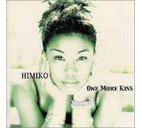 One More Kiss