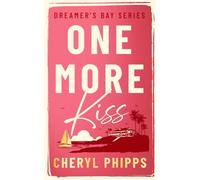 One More Kiss