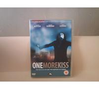 One More Kiss [DVD]