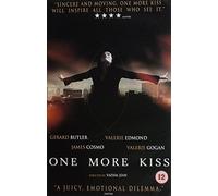 One More Kiss (VHS) (1999)