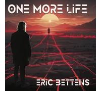 One More Life [VINYL]