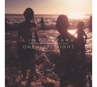 Linkin Park - One More Light - CD