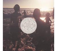 Linkin Park - One More Light - CD