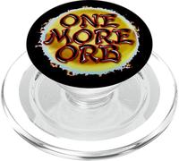 ONE MORE ORB slot machine casino lover jackpot link bonus PopSockets PopGrip for MagSafe