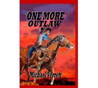 One More Outlaw