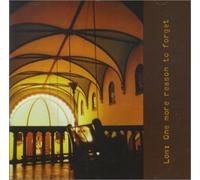 One More Reason to Forget by Low (2000-02-01)