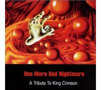 One More Red Nightmare