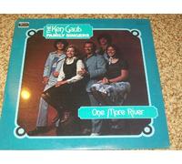 one more river (SKYLITE 6164 LP)