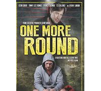 One More Round