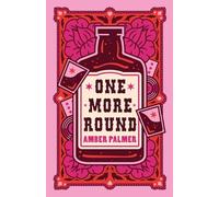 One More Round