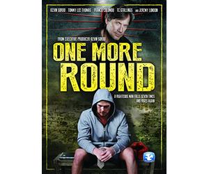 One More Round