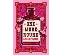 One More Round (Pinecrest Ridge)