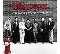 One More Saturday Night by Sha Na Na