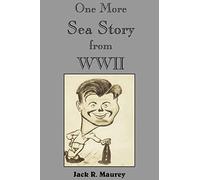One More Sea Story from WWII