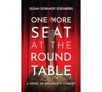 One More Seat at the Round Table