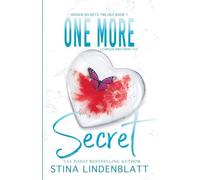 One More Secret