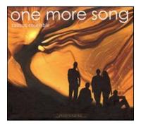 One More Song