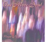 One More Soul