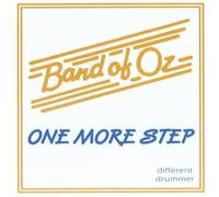 One More Step