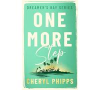 One More Step: 4 (Dreamers Bay)