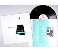 One more story (1988) [VINYL]