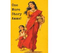 One More Story Amma!