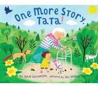 One More Story, Tata!