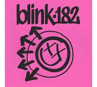 One More Time... [VINYL]