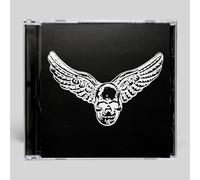 YUNGBLUD, Aerosmith - One More Time - CD (Released 21st November 2025) Brand New