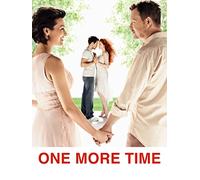 One More Time