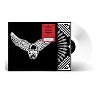 Yungblud - One More Time Ltd. Clear - Colored Vinyl