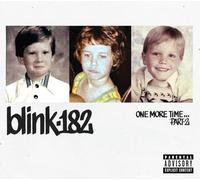 One More Time... Part-2