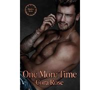 One More Time (Timeless)