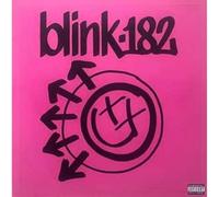 blink-182 - ONE MORE TIME... - New Vinyl Record Vinyl Longplay 33 1 - 9 - O15z