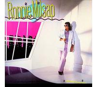 One More Try For Love