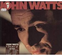 One More Twist [Vinyl LP]