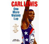 One More Victory Lap