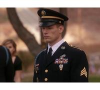 One More Weekend With You